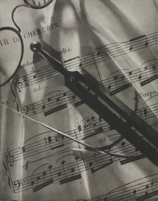 Interlude