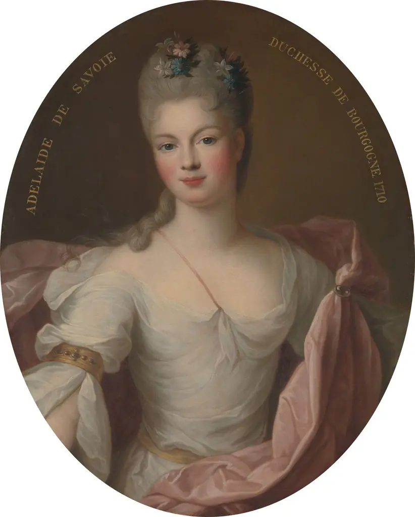 Pierre Gobert