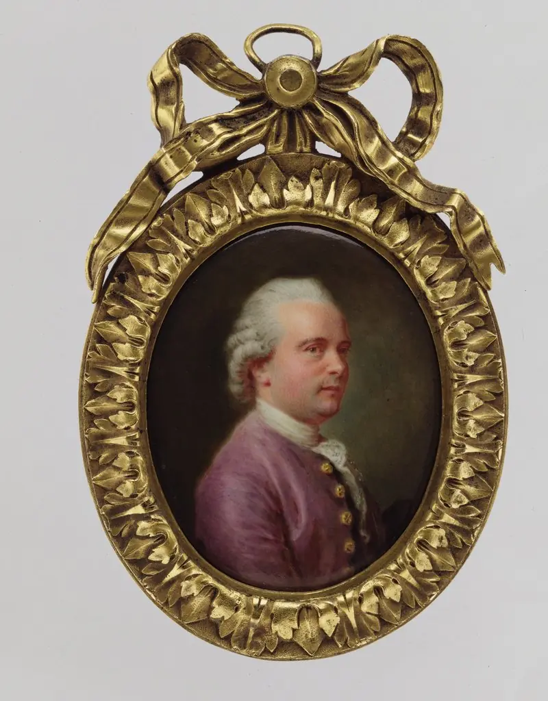 Pierre Pasquier