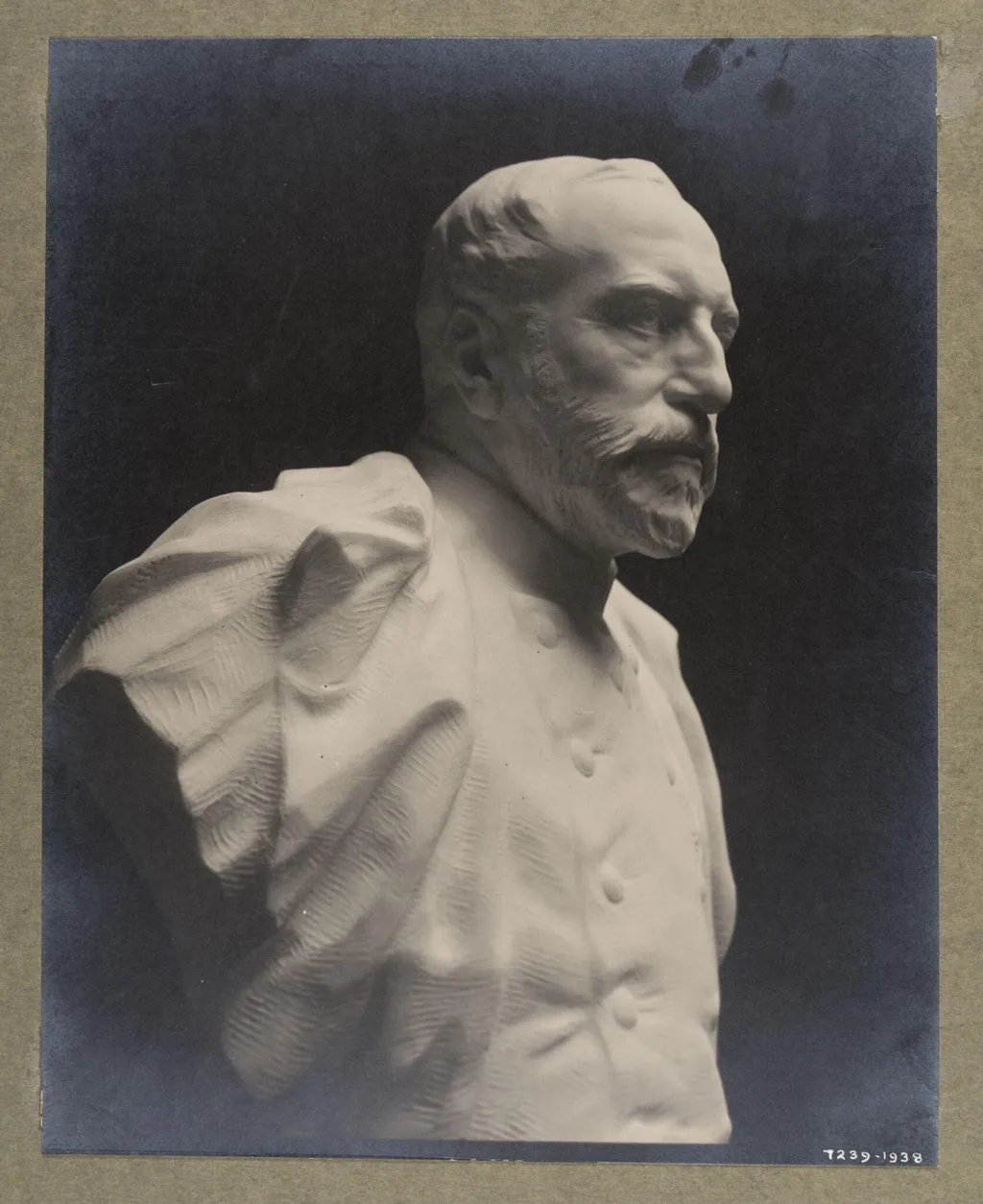 Untitled, by Pierre Theunis, photographic