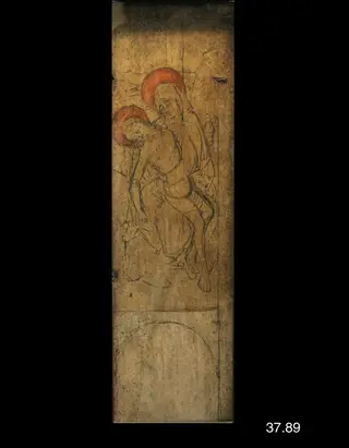 Pieta