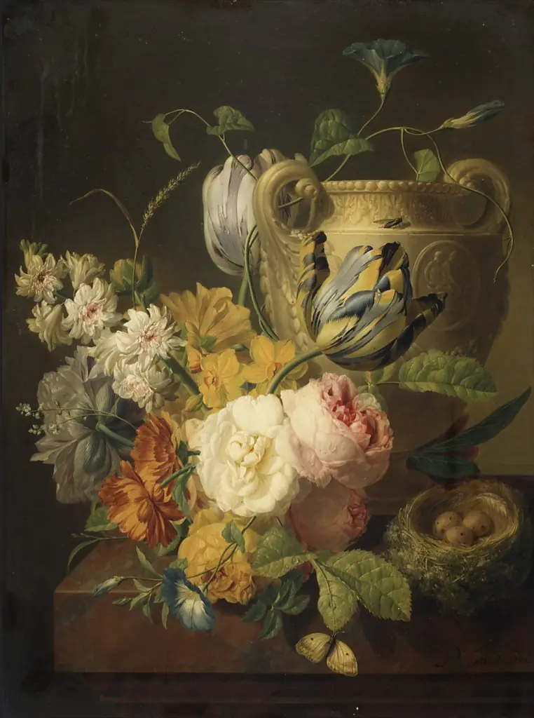 Pieter Faes