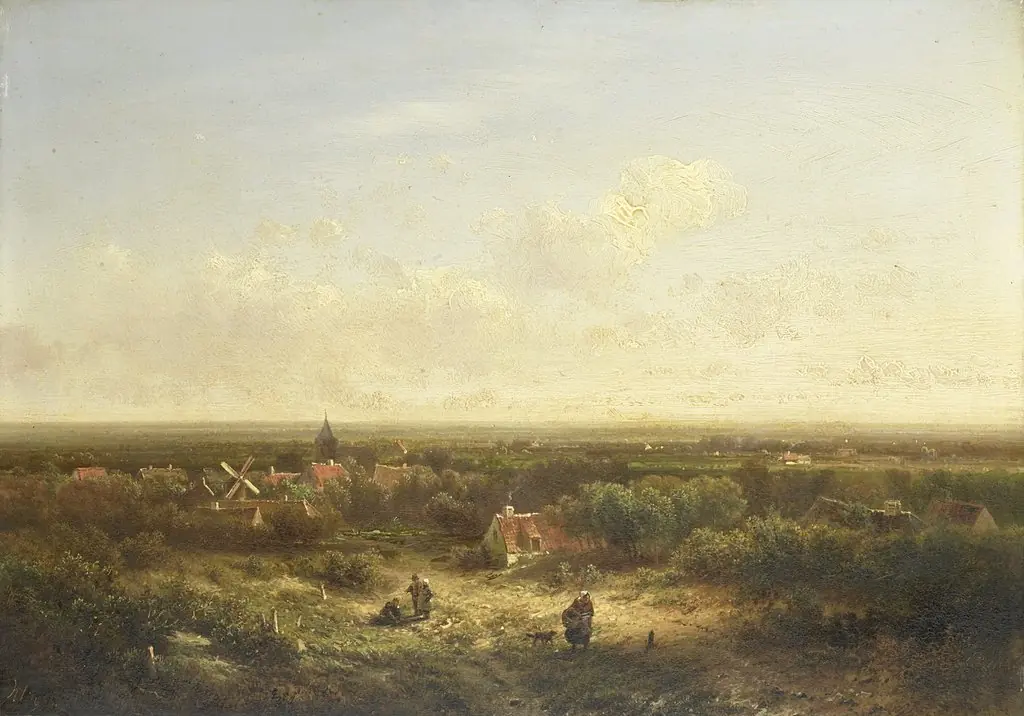 Pieter Kluyver