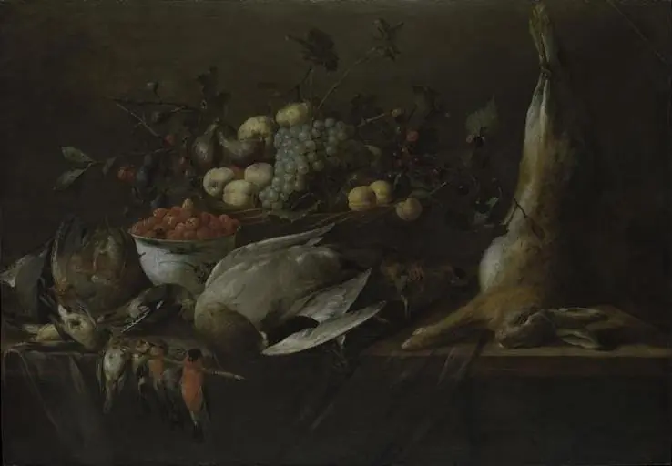 Pieter van Overschie