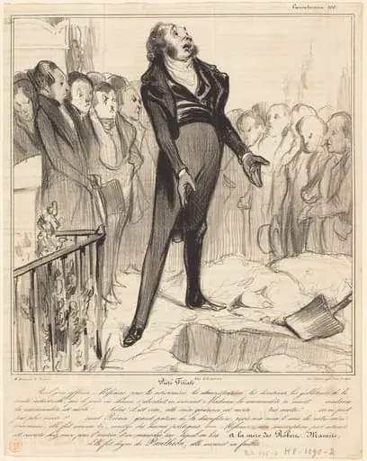 Piétié Filiale