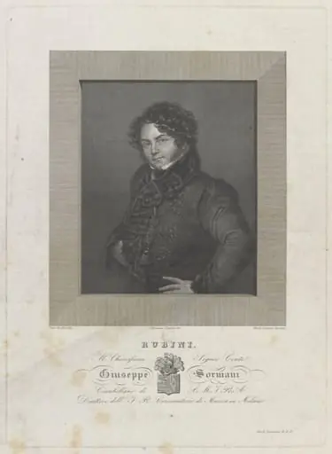H Beard Print Collection, by Pietro Luchini