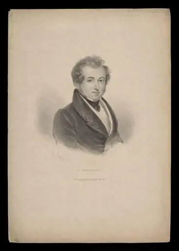 H Beard Print Collection, by Pietro Luchini