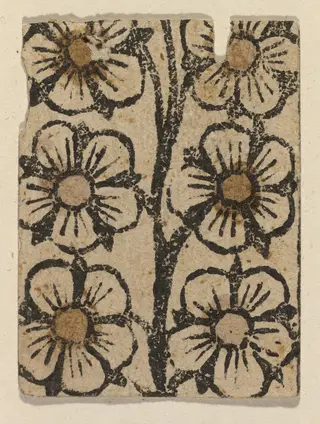 Playing Card