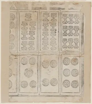 Playing Cards