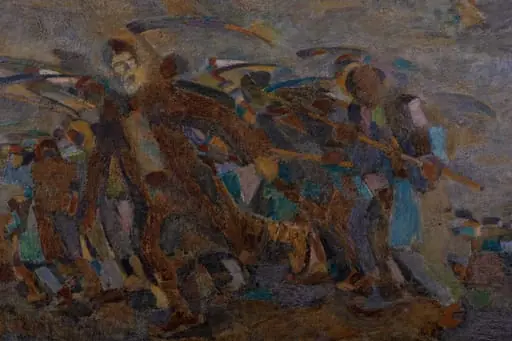 1907