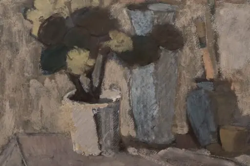 Glastră albastră, by Podoleanu Adrian