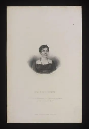 H Beard Print Collection, by Pope