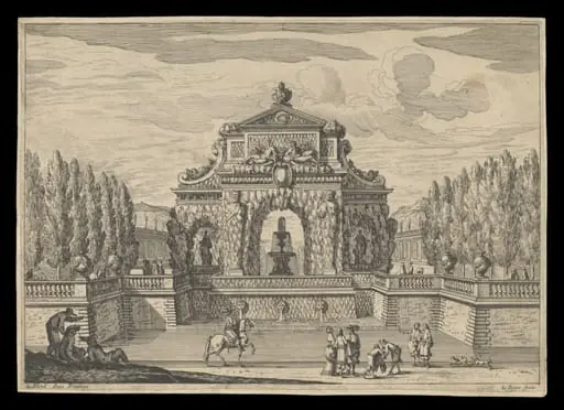 H Beard Print Collection, by Potre, I