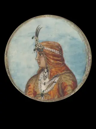 Pratap Singh