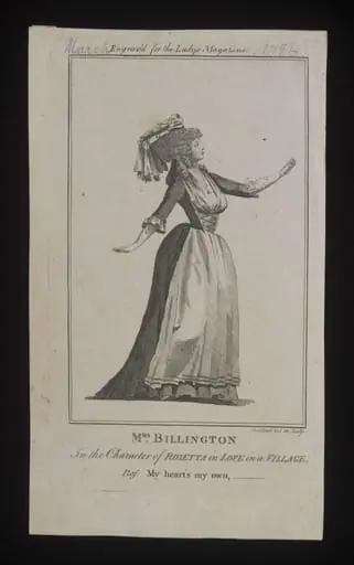H Beard Print Collection, by Prattent