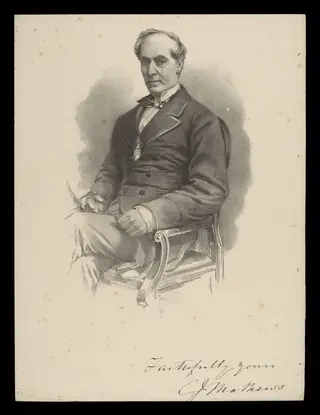 Print Collection