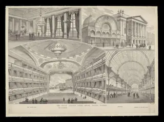 Print Collection