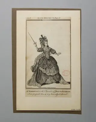 Print Collection