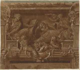 Prophet and Sybil
