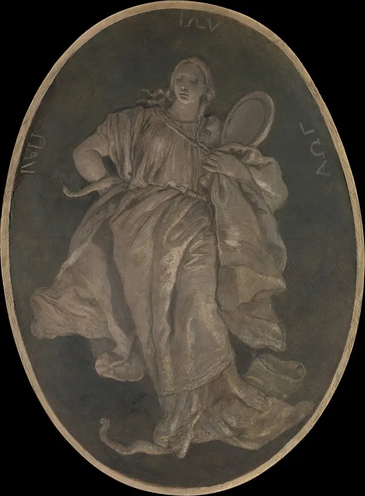 Prudence