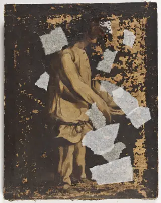 Pulcinello/Pulcinella