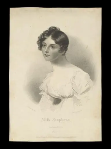 H Beard Print Collection, by R. Cooper