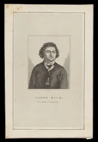 H Beard Print Collection