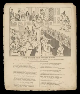 H Beard Print Collection