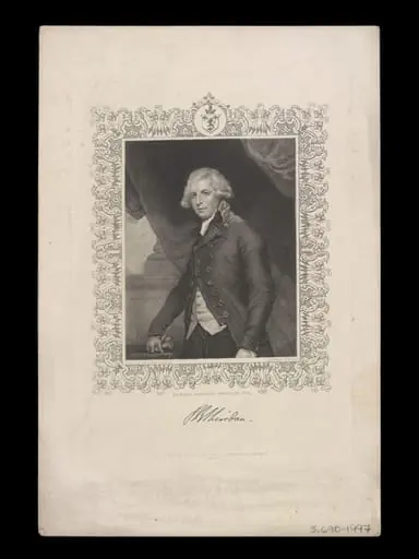 Richard Brinsley Sheridan Esq., by R. Hicks