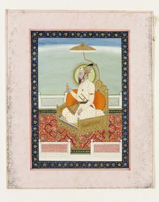 Rafi-U'ddarjat