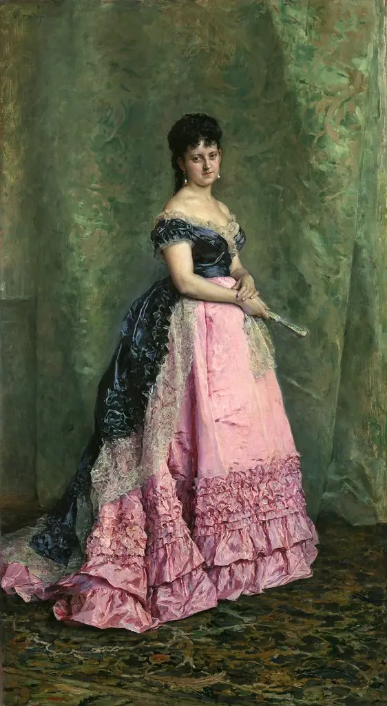 Manuela de Errazu