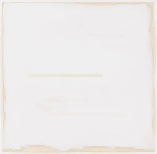 Untitled, by Ralph Humphrey