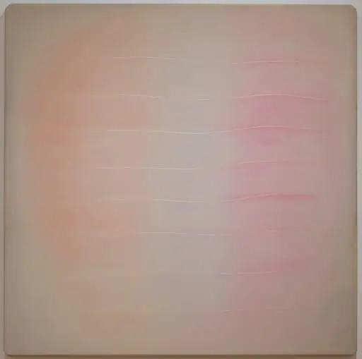 Untitled, by Ralph Humphrey