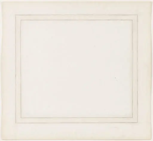 Untitled, by Ralph Humphrey