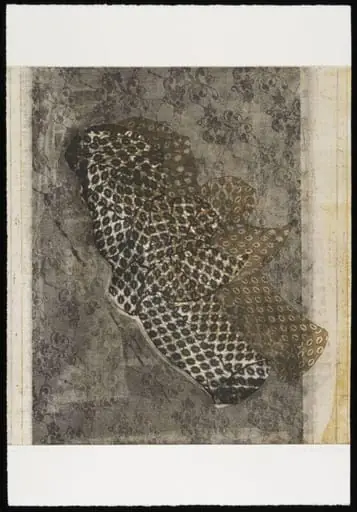 La Cubitière, by Raymond Arnold