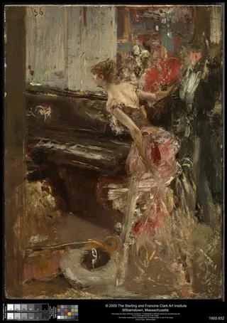 Recital