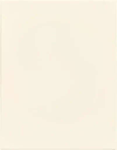 Untitled, by Rei Naito