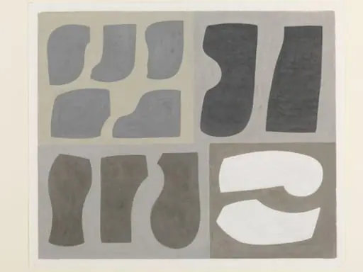 Related Forms