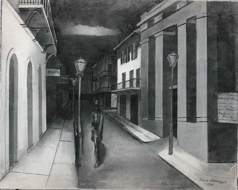 Remo Farruggio