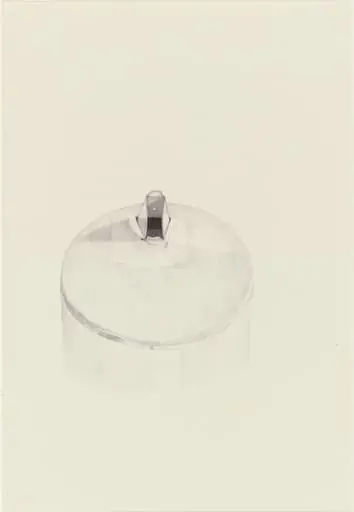Untitled, by Renato Orara