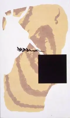 Return of the Black Square IV
