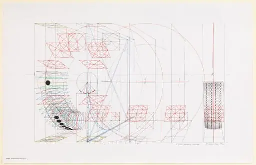 Untitled, by Richard Hamilton