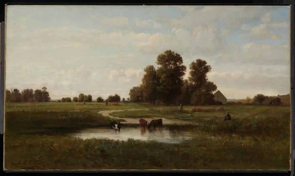 Richard Henry Fuller