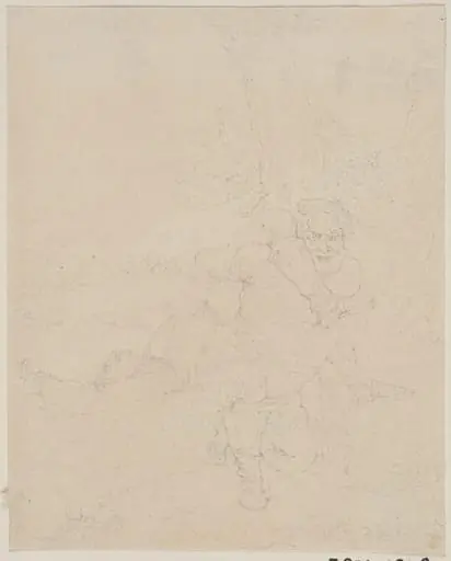 Untitled, by Richard James A.R.A. Lane