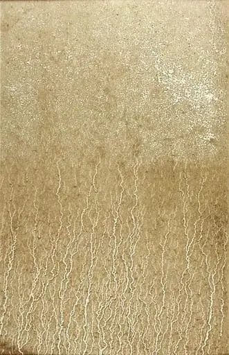 Untitled, by Richard Long