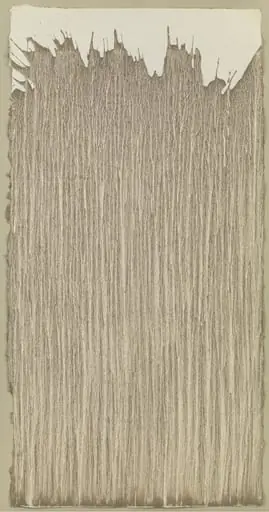 Untitled, by Richard Long