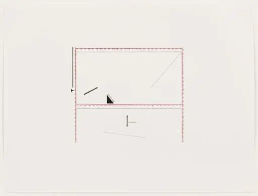 Untitled, by Richard Wright