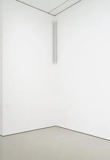 Untitled, by Richard Wright
