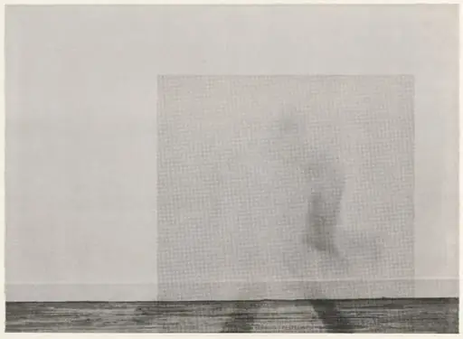 Untitled, by Richards Jarden