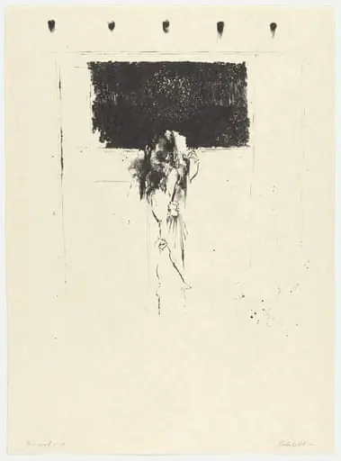 Untitled, by Richards Ruben